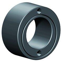 Pauli+Sohn Double eccentric bushings 8149