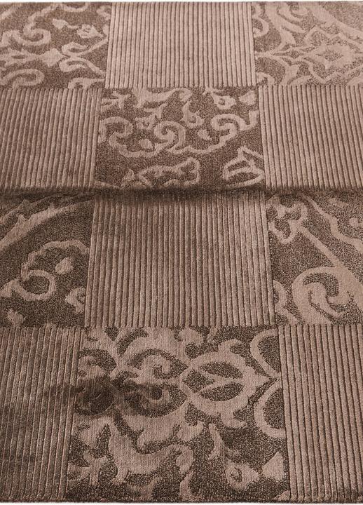 Produktbild Vidal Darya-Indian (124 x 183 cm)