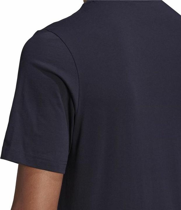 Actual product image adidas Essentials Men T-Shirt (S)