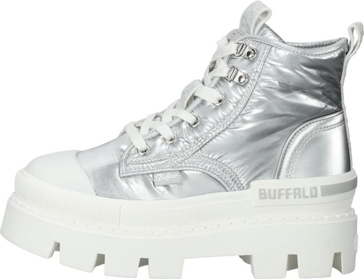 Produktbild Buffalo Sneaker (39)