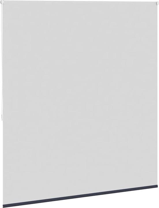 Actual product image VidaXL Aulikki (160 x 175 cm)