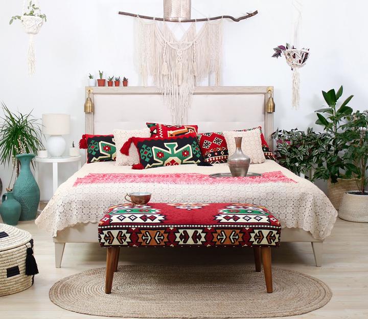 Actual product image Atelier del Sofa Tatiana