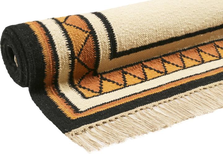 Produktbild Wecon Home Afoud (80 x 150 cm)