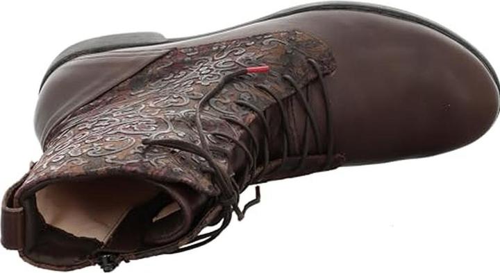 Actual product image Think! Stiefelette (39.5)