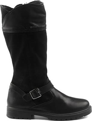 Actual product image Primigi 65811-28 (28)