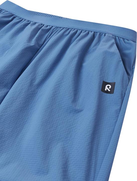 Immagine prodotto Reima Pantaloni da ginnastica per bambini Vety Denim (110)