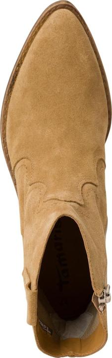 Produktbild Tamaris Stiefelette (36)