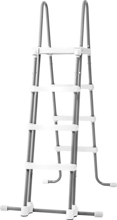 Actual product image Intex Silas