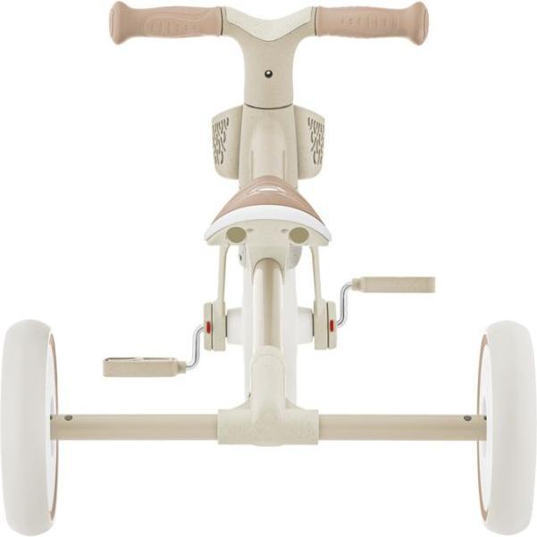 Actual product image Globber LEARNING BIKE 2 in1