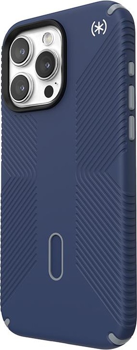Produktbild speck Hülle für iPhone 15 Pro Max Series (Apple iPhone 15 Pro Max)
