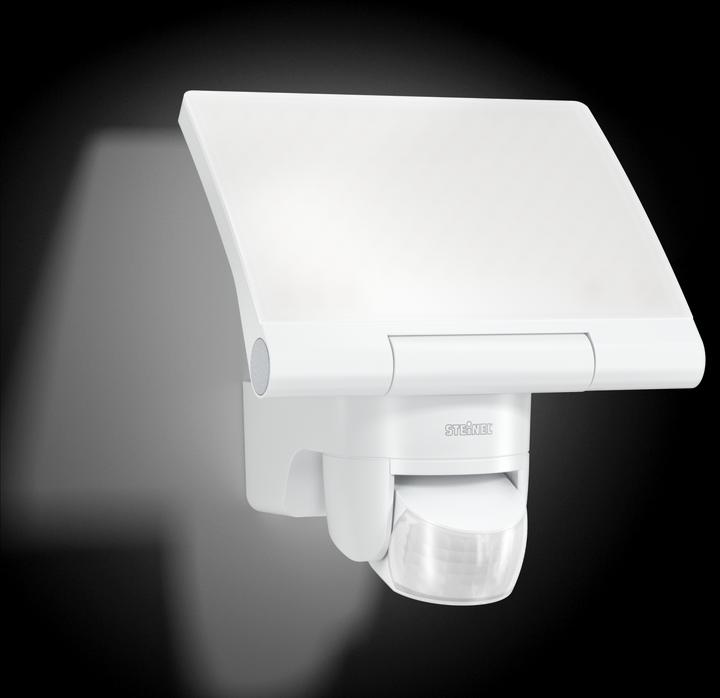 Produktbild Steinel XLED Home (1484 lm, IP44)