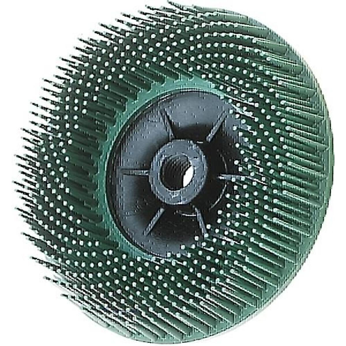 3M, Schleifmittel, Reinigungsscheibe (50)