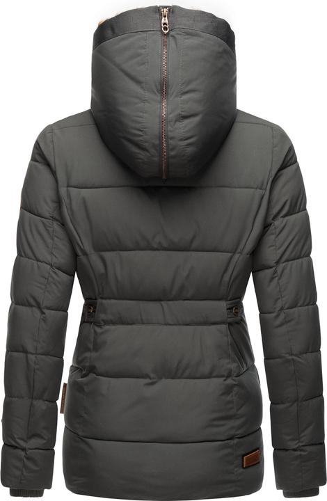 Produktbild Marikoo Nekoo (3XL)