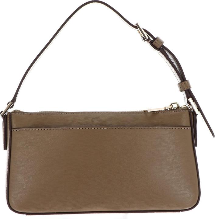 Immagine prodotto DKNY Bryant Shoulder Bag