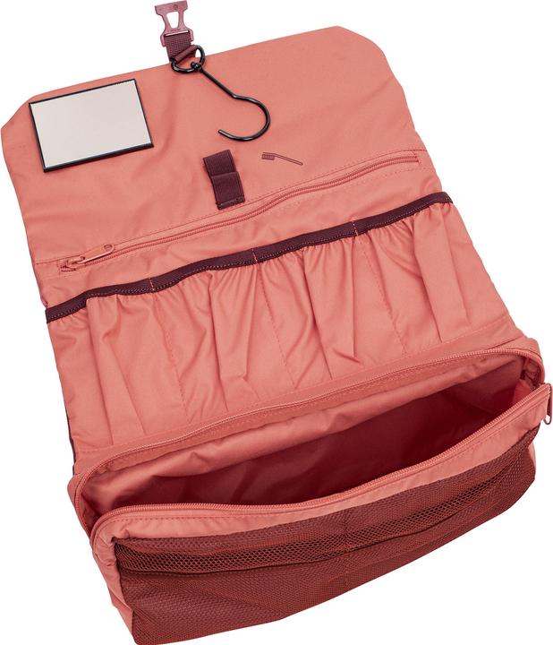 Immagine prodotto Vaude WegaWrap (2 l)