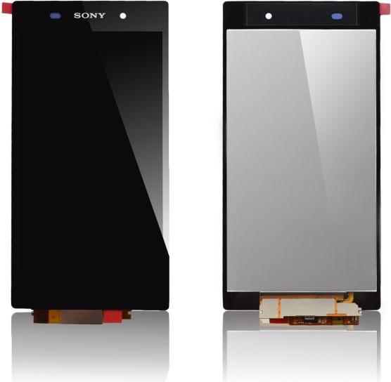 Immagine prodotto CoreParts Sony Xperia Z1 L39h LCD (Display, Sony Xperia Z1)
