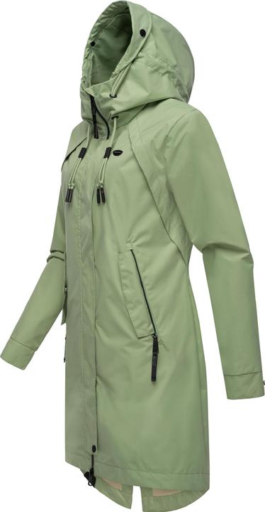 Image du produit Ragwear Rejany (M)