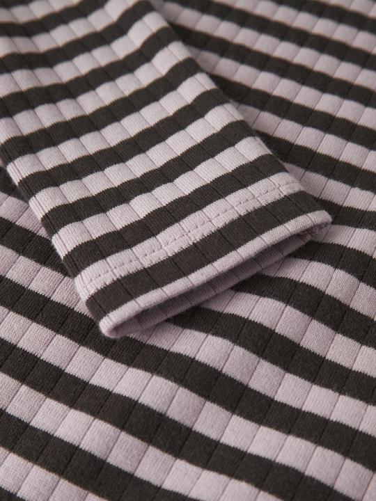 Produktbild Name it Rippstrick T-Shirt (134, 140)