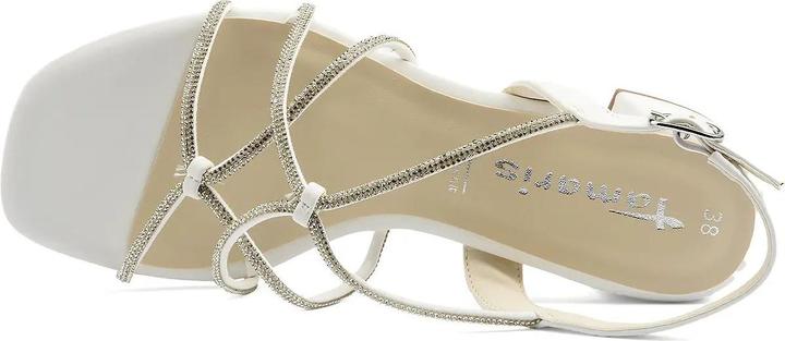 Produktbild Tamaris Elega (39)