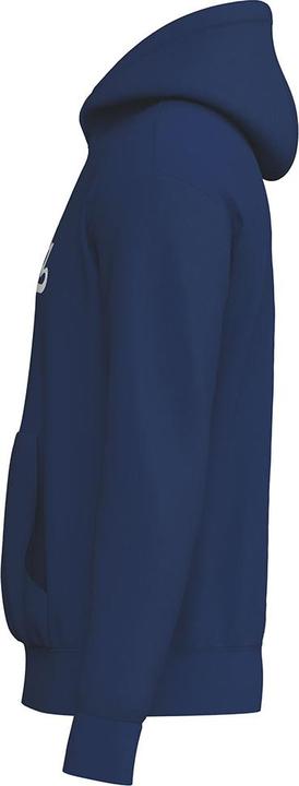 Actual product image Erima RETRO Hoody (S)