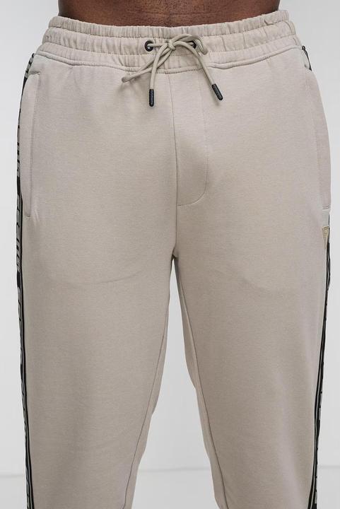 Produktbild Guess New Arlo (S)