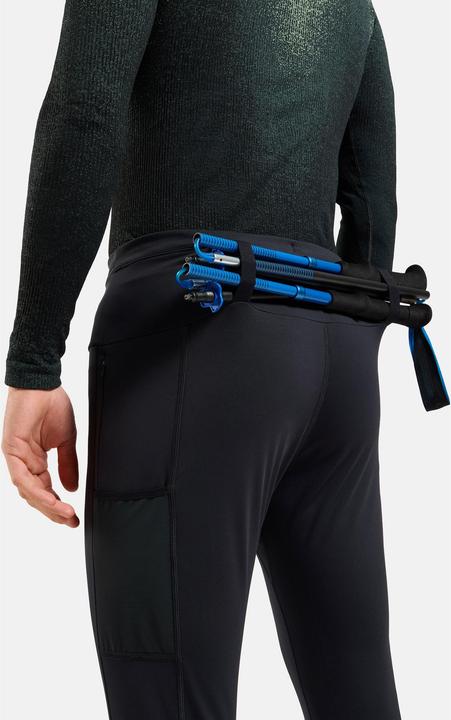 Produktbild Odlo X-Alp Cargo Winter (M)