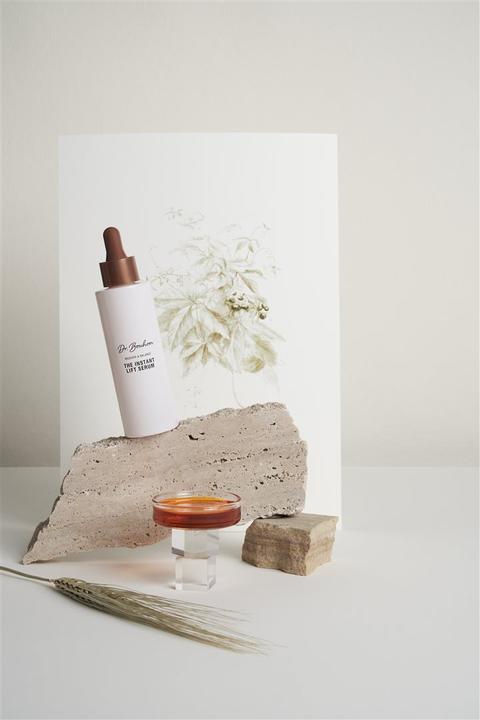 Produktbild Dr. Bouhon RB Instant Lift Serum 50 ml (50 ml)