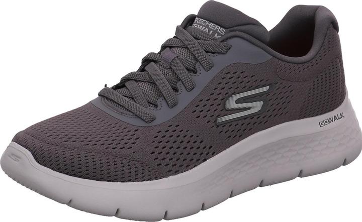 Produktbild Skechers Go Walk Flex - Remark (46)