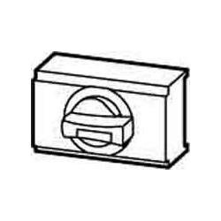 Thumbnail - Eaton, Systemstromversorgung, EATO Drehknebel
