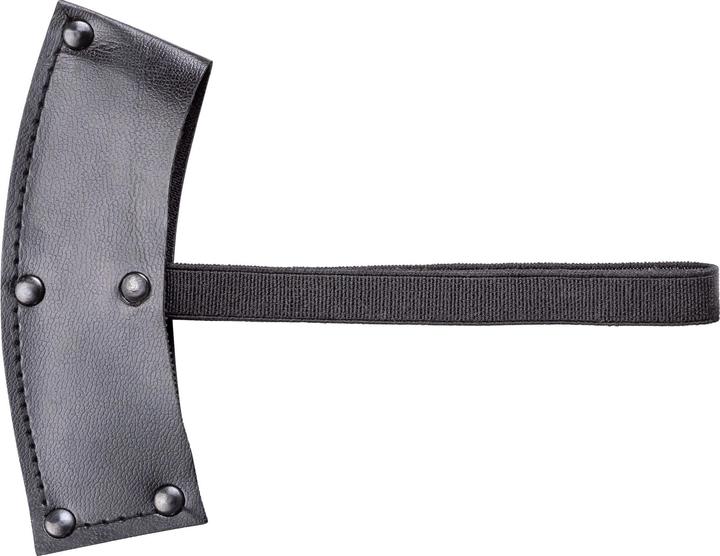 Actual product image HAZET Riving axe ∙ 1250 g 2134-1250