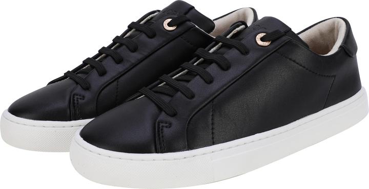 Actual product image Joop! Sneaker tinta 1.0 coralie yc6 (41)