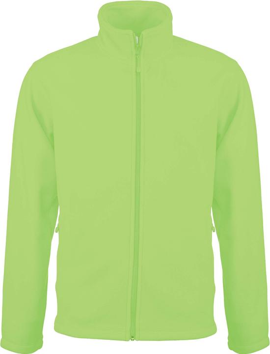 Neon Green