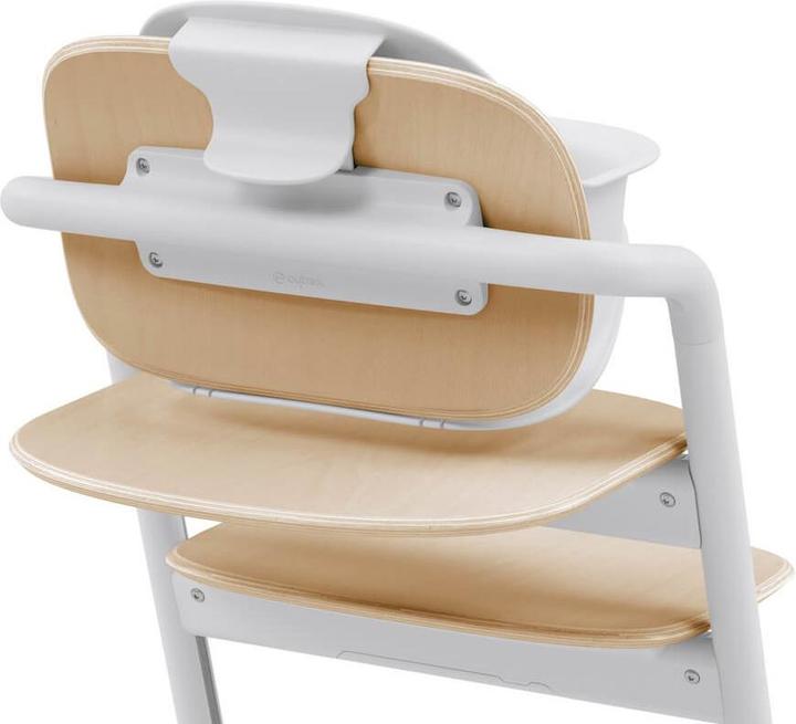 Produktbild Cybex Lemo 2 Hochstuhl 3-in-1 (Hochstuhl)