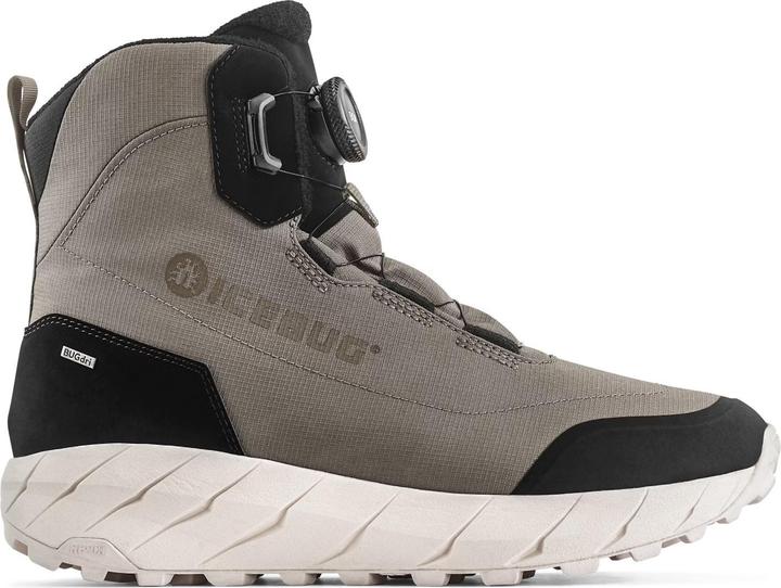 Image du produit Icebug Alne Nt (40)