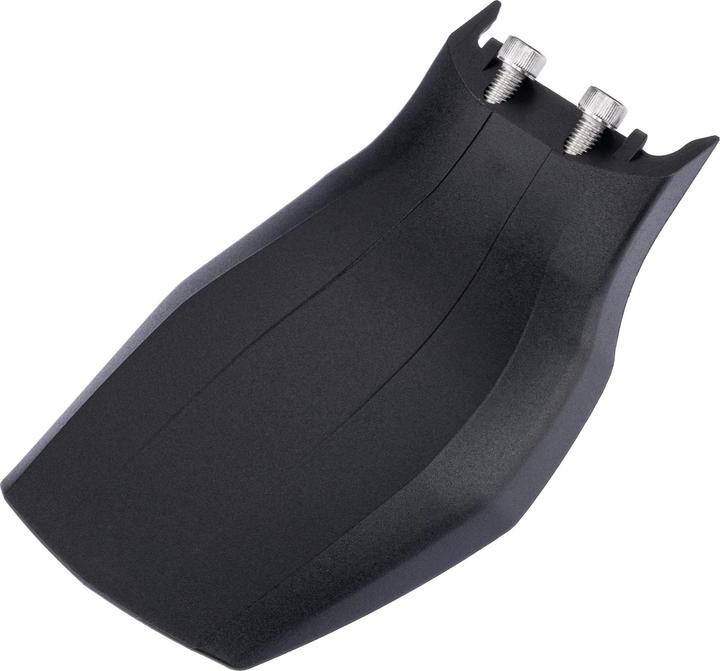 Actual product image Hebie Alumee (Rear mudguard)