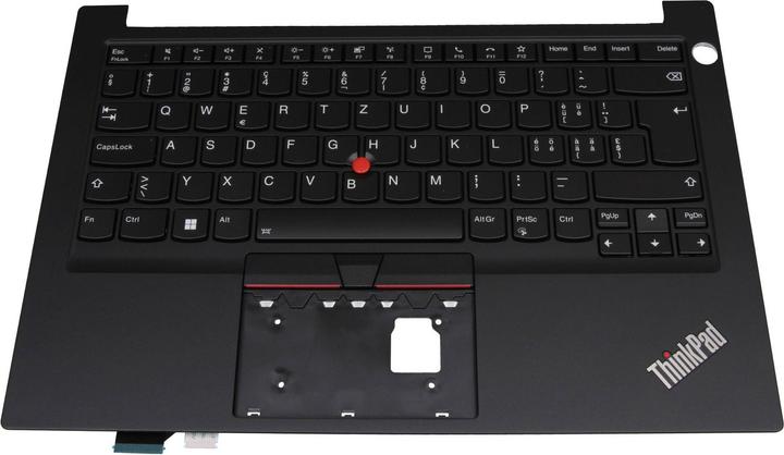 Image du produit Lenovo 5M11A35117