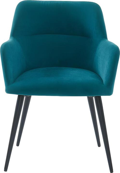 Image du produit Vente-unique Heka