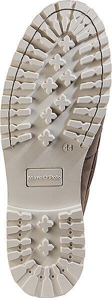 Image du produit Marc O'Polo Bootsschuhe LEVI (46)