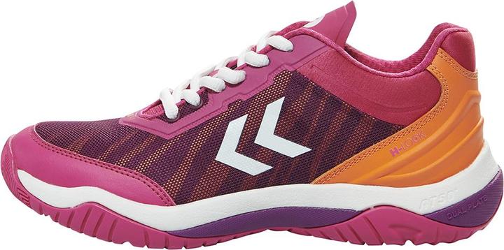 Produktbild hummel Dual Plate Skill Ws (38)