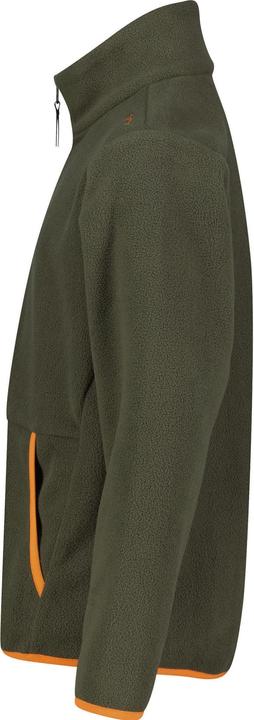 Immagine prodotto Meru Canterbury (152)