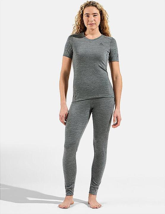 Actual product image Odlo Natural 200 (XL)