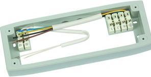 Produktbild Eaton placeholder-to be supplied later 40071353639