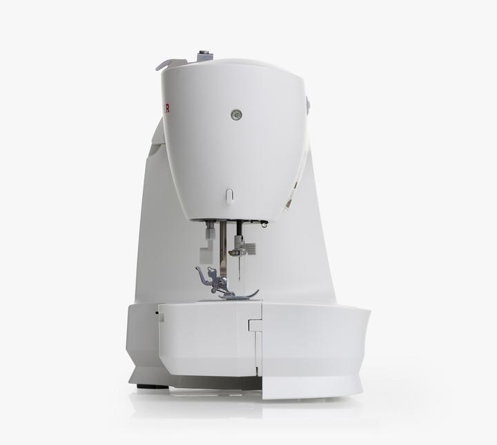 Produktbild Singer C5655