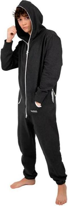 Produktbild Switcher Geelee (S)