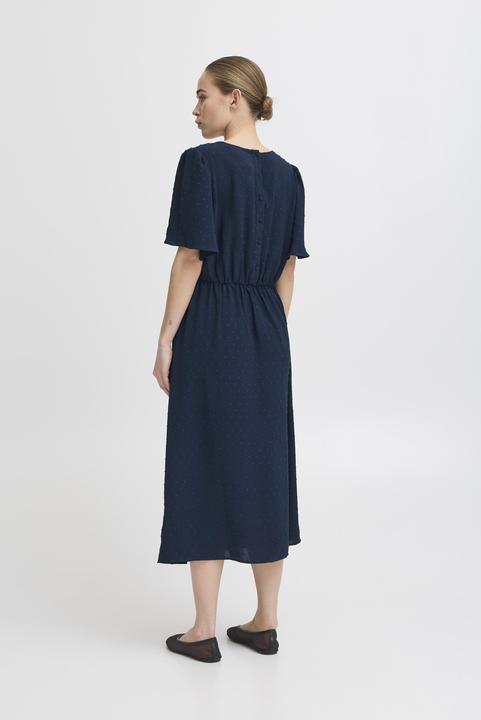 Produktbild Ichi Zabby (38)