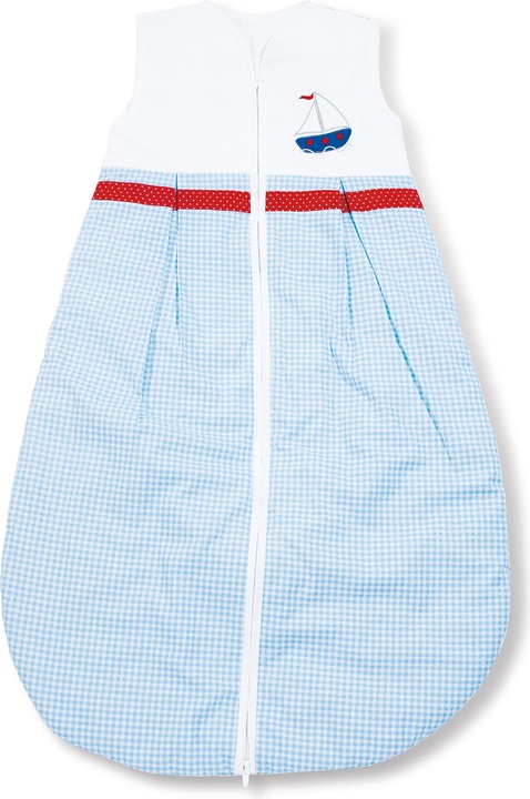 Produktbild Pinolino Schiff Ahoi (130 cm)
