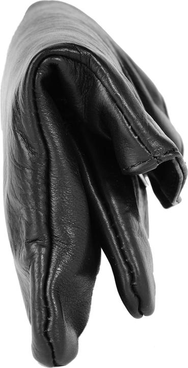 Produktbild Samantha Look Clutch