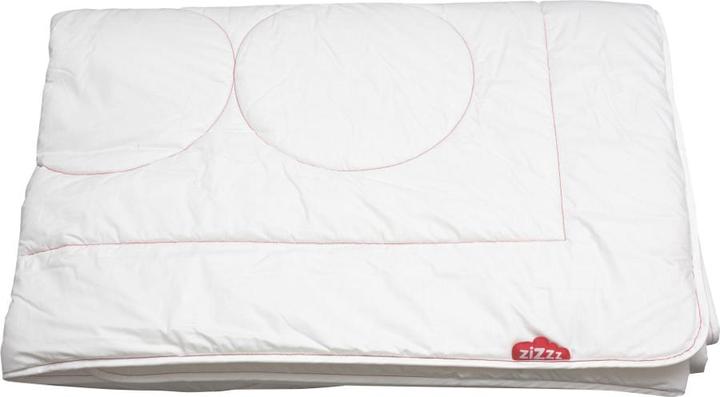 Produktbild Zizzz Ganzjahres Duvet (1114 g, 160 x 240 cm)