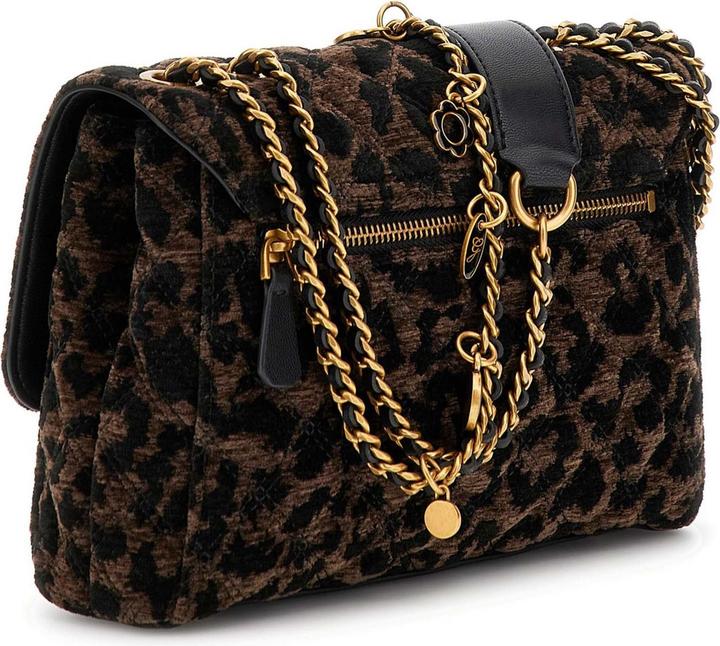 Actual product image Guess Umhängetasche GIULLY