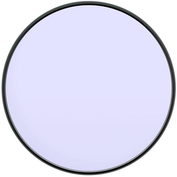 Produktbild Cokin Clearsky 52mm CNSKY-52 (52 mm, Skylight Filter)